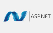 asp.net-logo