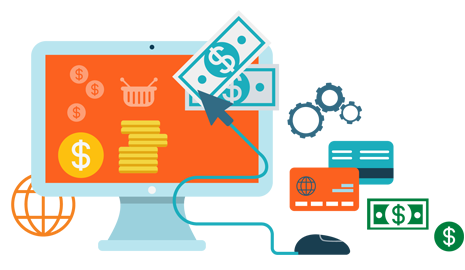 pay-per-click(ppc)