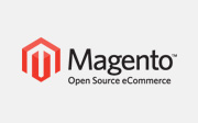 magento-logo