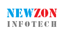 Newzon Logo