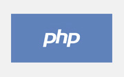 php-logo